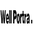 wellportra.com favicon