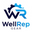 wellrepgear.com.au