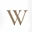 wellspring.com.mx