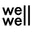 wellwellstore.com favicon