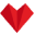 weloveinnov.com