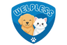 welpless.com