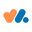 weltsta.com