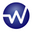 welzo.com