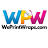 weprintwraps.com favicon