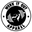 werkitoutapparel.com