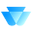 weseecaseuk.com
