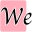 weshine.no