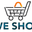 weshop.pk