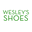 wesleyshoes.com