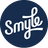 wesmyle.com favicon