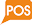 wespeakpos.com