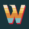 westernrepublic.com