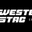 westernstag.com
