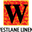westlanelinens.co.uk