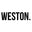 westonmilan.com favicon