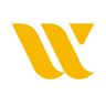 westris.com.br favicon