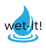 wetcloths.com