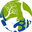 wetlandsusa.com