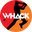 whacksports.com.au