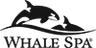 whalespa.com