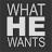 whathewants.com.sg favicon