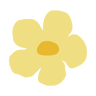 whatsupbuttercup.co.nz favicon