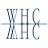 whc.com.hk favicon