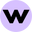 wheatleywares.com