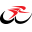 wheelbuilder.com favicon