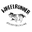 wheelrunner.cc favicon
