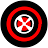 wheelsauto.com favicon