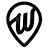 whereimfrom.com favicon