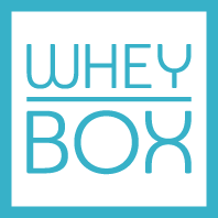wheybox.com favicon