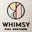 whimsykidsboutique.ca favicon