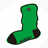 whimsysocks.com favicon