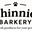 whinniesbarkery.com