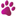 whippetwear.com favicon