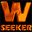 whiskerseeker.com favicon