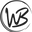 whiskeybenthatco.com favicon
