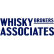whiskybrokersassociates.co.uk favicon