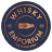 whiskyemporium.co.za favicon