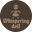 whisperingdoll.com
