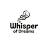 whisperofdream.online favicon