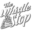 whistlestoptruckstop.ca favicon