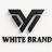 whitebrandbd.com favicon