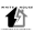 whitehouselightingandelectrical.co.za favicon