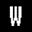whitemarket.info favicon