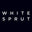 whitesprut.com