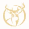 whitetailwc.com favicon